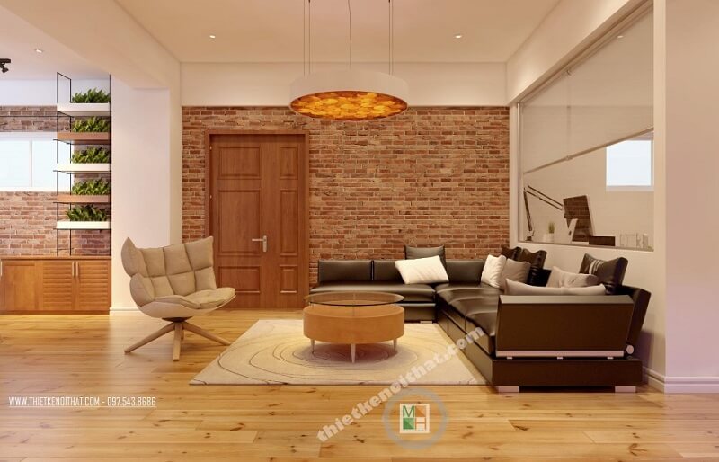 Sofa phòng khách hiện đại Sofa phòng khách hiện đại